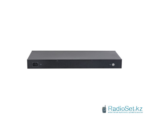 Коммутатор Dahua DH-CS4220-16GT-190